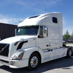 Truck Information For Sales