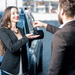 Car Buying Tips You Should Consider To Get The Best Deal.
